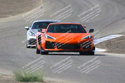media/Sep-13-2025-Speed Ventures (Sat) [[d6c7200295]]/Black/Session 2 (Phil Hill)/